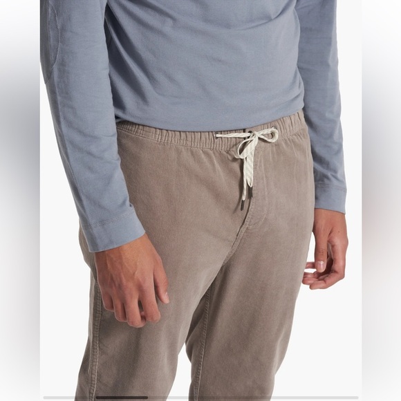 New whit out tag ! VOURI Optimist Pant - Picture 3 of 7